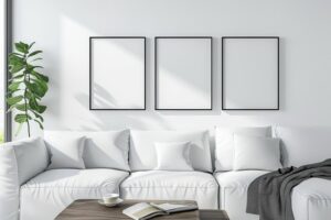 house-window-window-window-frame-modern-640x480-53210359.jpeg