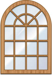 house-window-window-window-frame-modern-640x480-55459319.png