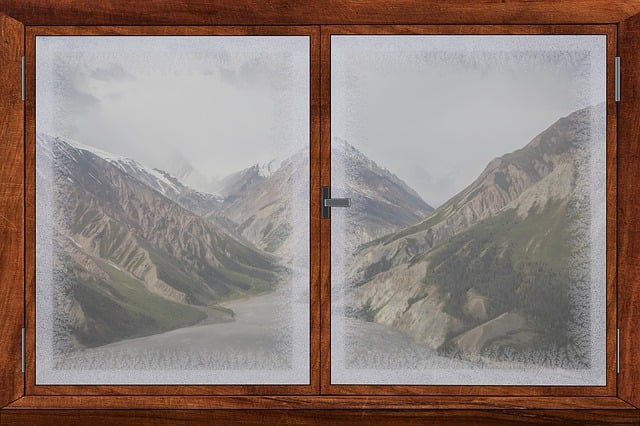 house-window-window-window-frame-modern-640x480-58674742.jpeg