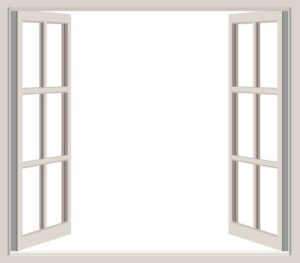 house-window-window-window-frame-modern-640x480-66521612.jpeg