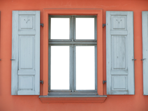 house-window-window-window-frame-modern-640x480-67039179.png