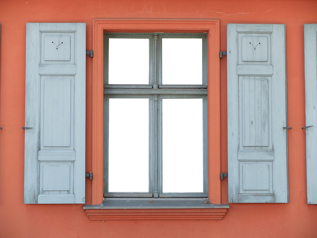 house-window-window-window-frame-modern-640x480-67039179.png