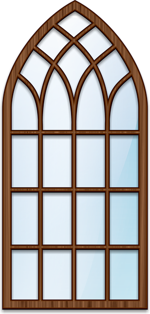 house-window-window-window-frame-modern-640x480-67620080.png