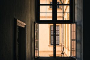 house-window-window-window-frame-modern-640x480-71240707.jpeg