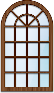 house-window-window-window-frame-modern-640x480-75473385.png