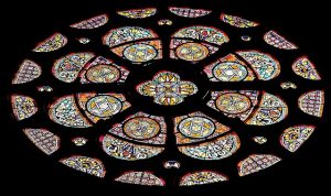 house-window-window-window-frame-modern-640x480-83785512.jpeg
