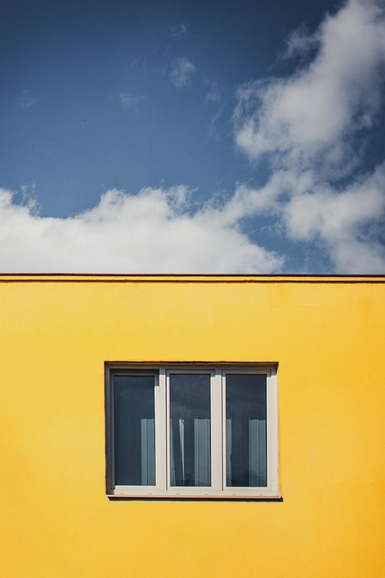 house-window-window-window-frame-modern-640x480-9472309.jpeg