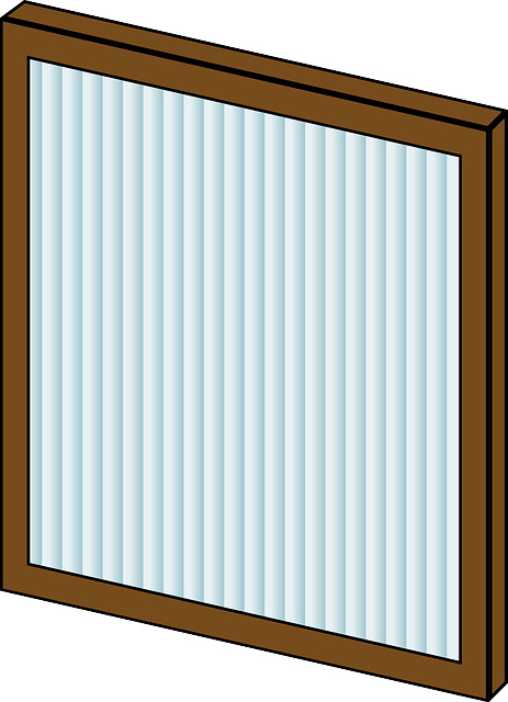house-window-window-window-insulation-640x480-39842801.png