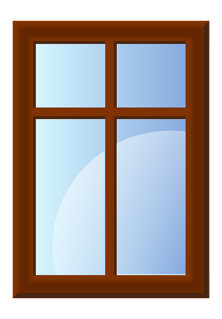 Elevate Your Windows: Experts Guide to Energy Efficiency and Comfort