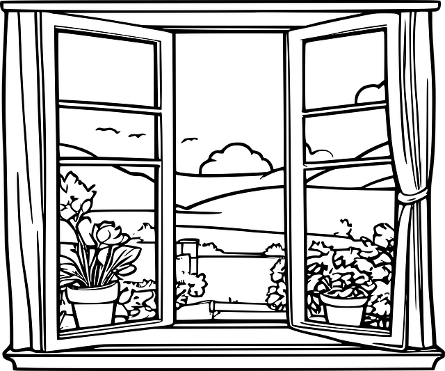 house-window-window-window-insulation-640x480-65024203.png