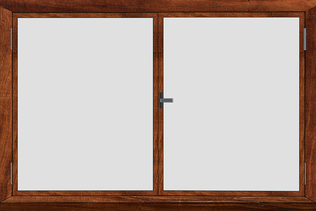 house-window-window-window-insulation-640x480-84435189.png