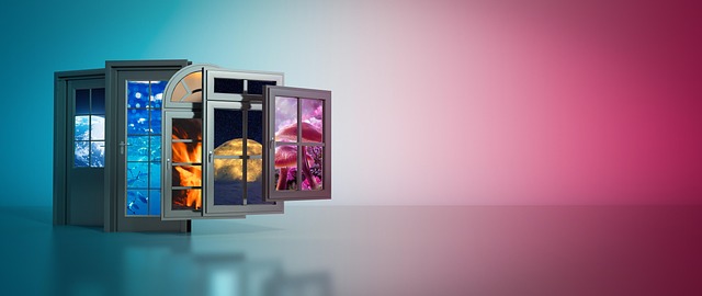 house-window-window-window-insulation-640x480-9514922.jpeg