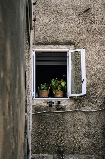 house-window-window-window-lock-closed-w-640x480-12530876.jpeg
