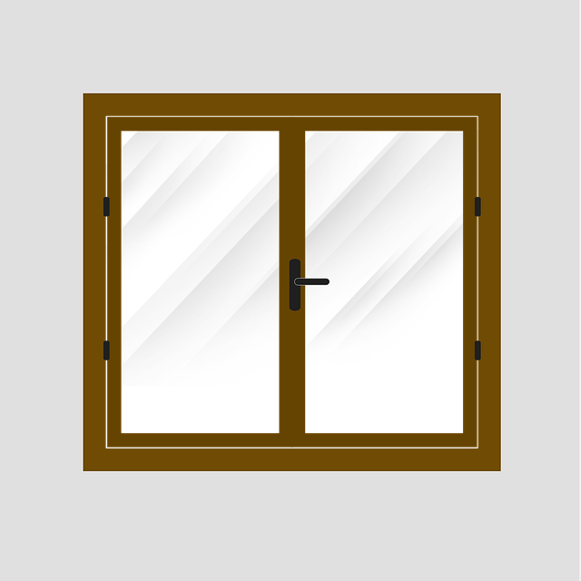 house-window-window-window-lock-closed-w-640x480-18781510.png