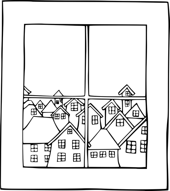 house-window-window-window-lock-closed-w-640x480-71382818.png