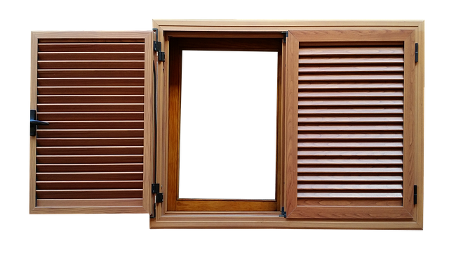 house-window-window-window-lock-closed-w-640x480-88890161.png