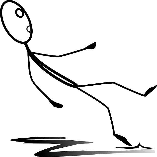 inflatable-water-slides-640x480-12492511.png
