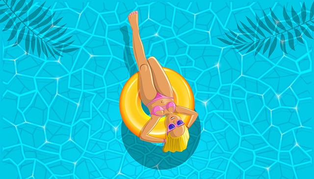inflatable-water-slides-640x480-17152979.jpeg