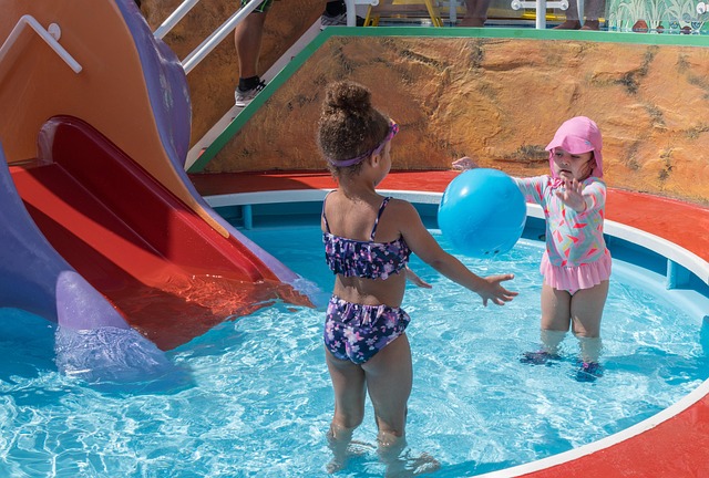 inflatable-water-slides-640x480-17440628.jpeg