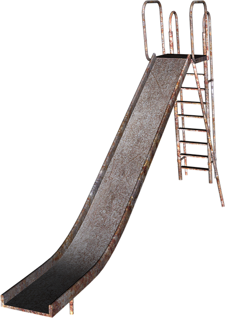 inflatable-water-slides-640x480-19282693.png