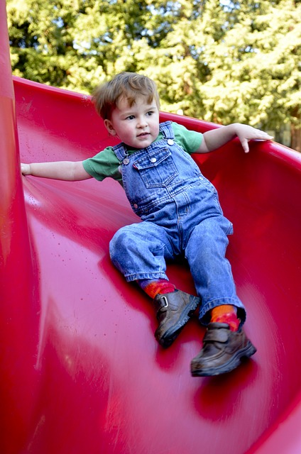 inflatable-water-slides-640x480-19282739.jpeg