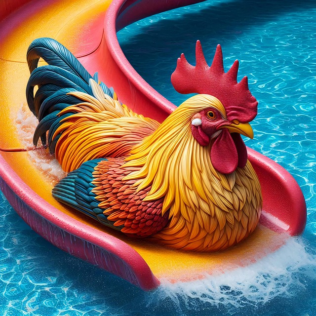 inflatable-water-slides-640x480-24423946.jpeg