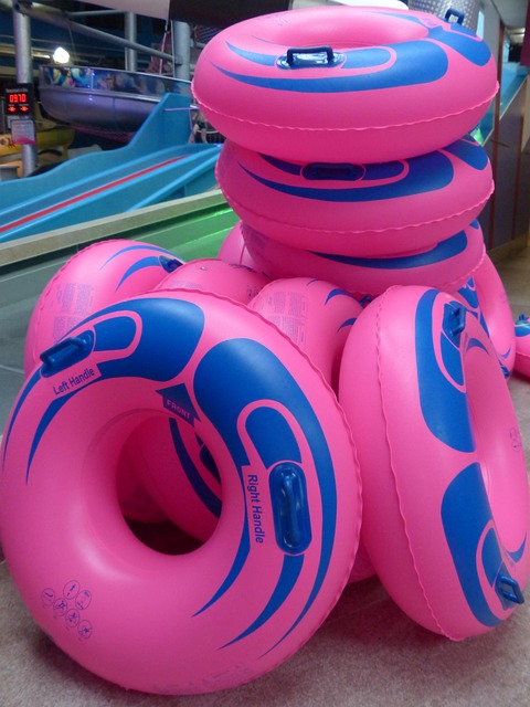 inflatable-water-slides-640x480-24794320.jpeg