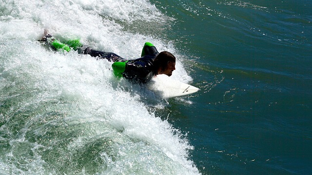 inflatable-water-slides-640x480-27014462.jpeg