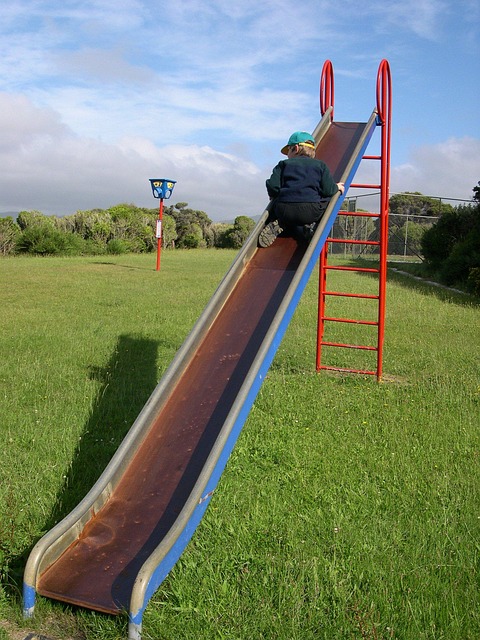 inflatable-water-slides-640x480-28037520.jpeg