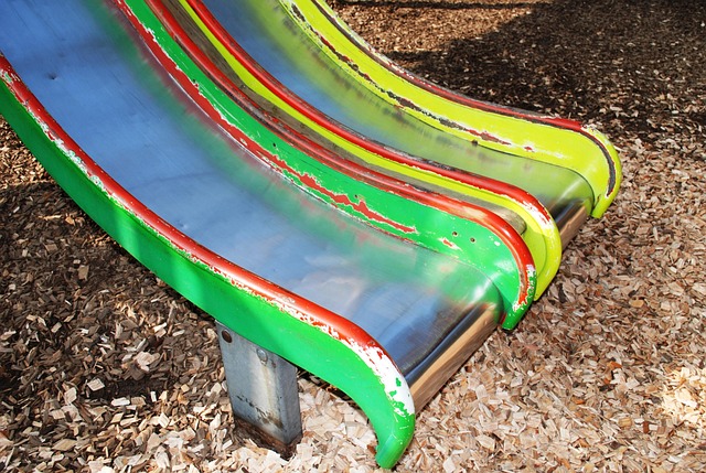 inflatable-water-slides-640x480-32841640.jpeg