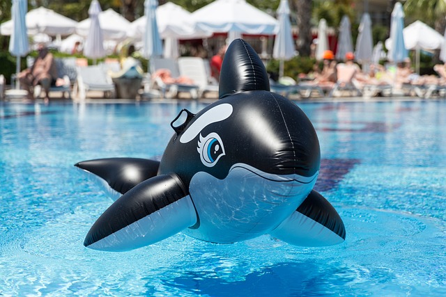 inflatable-water-slides-640x480-36610687.jpeg