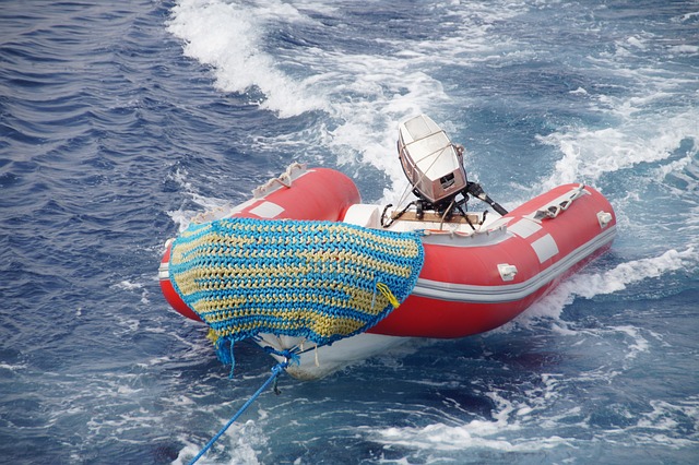 inflatable-water-slides-640x480-37567287.jpeg