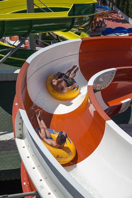 inflatable-water-slides-640x480-39700092.jpeg