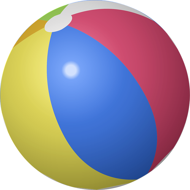 inflatable-water-slides-640x480-39791730.png