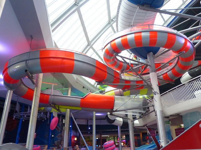 inflatable-water-slides-640x480-40162513.jpeg