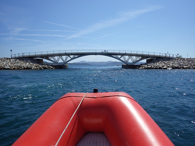 inflatable-water-slides-640x480-42301425.jpeg