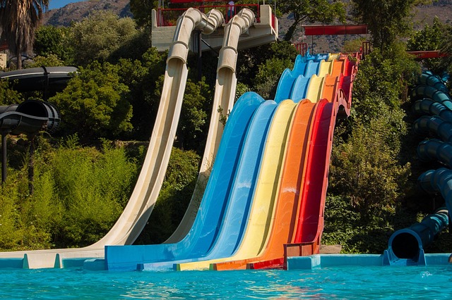 inflatable-water-slides-640x480-46614052.jpeg