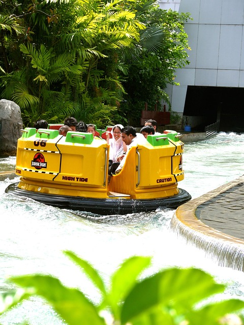 inflatable-water-slides-640x480-4691675.jpeg