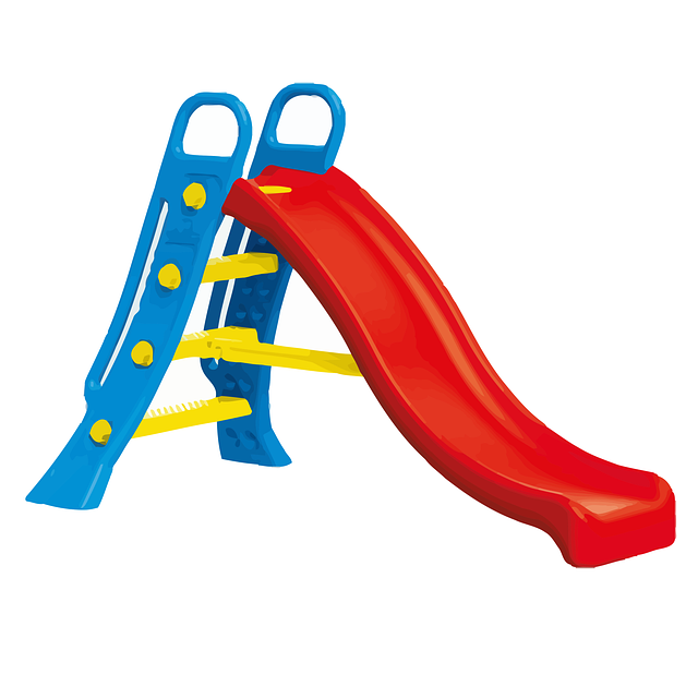 inflatable-water-slides-640x480-48765527.png