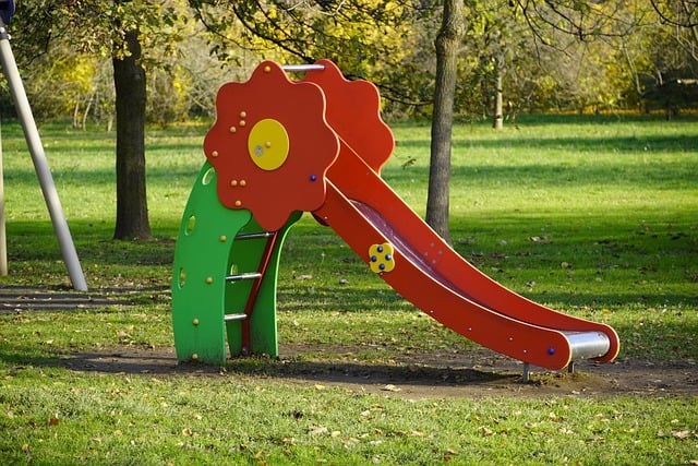 inflatable-water-slides-640x480-50910798.jpeg
