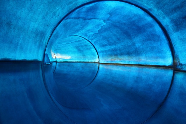inflatable-water-slides-640x480-51352861.jpeg