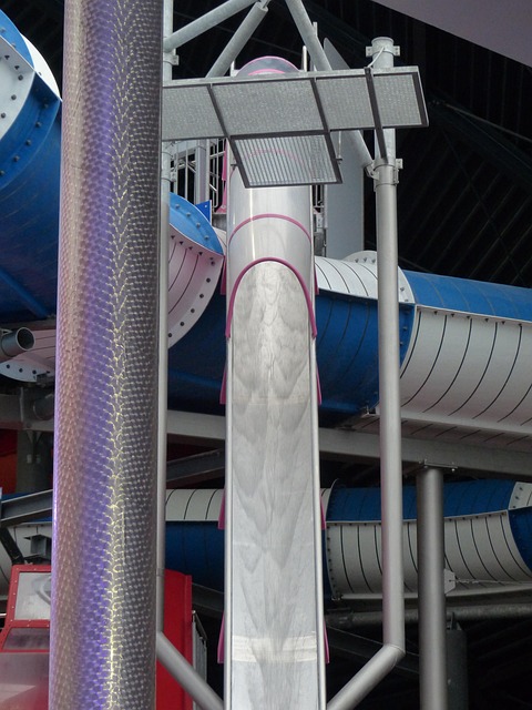 inflatable-water-slides-640x480-5227248.jpeg