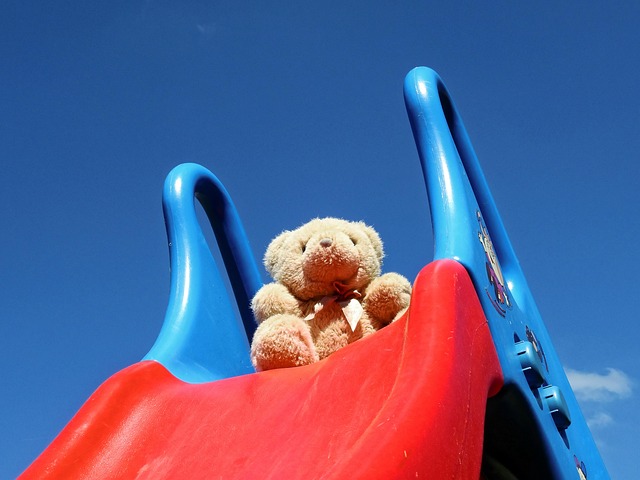 inflatable-water-slides-640x480-58255558.jpeg