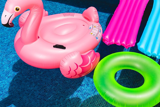 inflatable-water-slides-640x480-61628064.jpeg