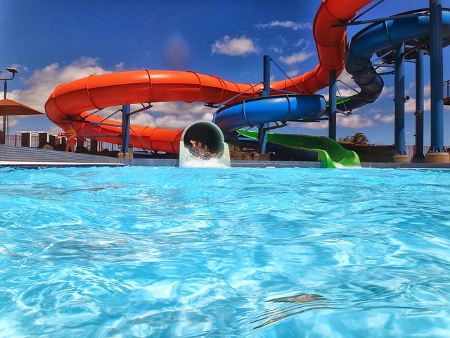 inflatable-water-slides-640x480-62608883.jpeg