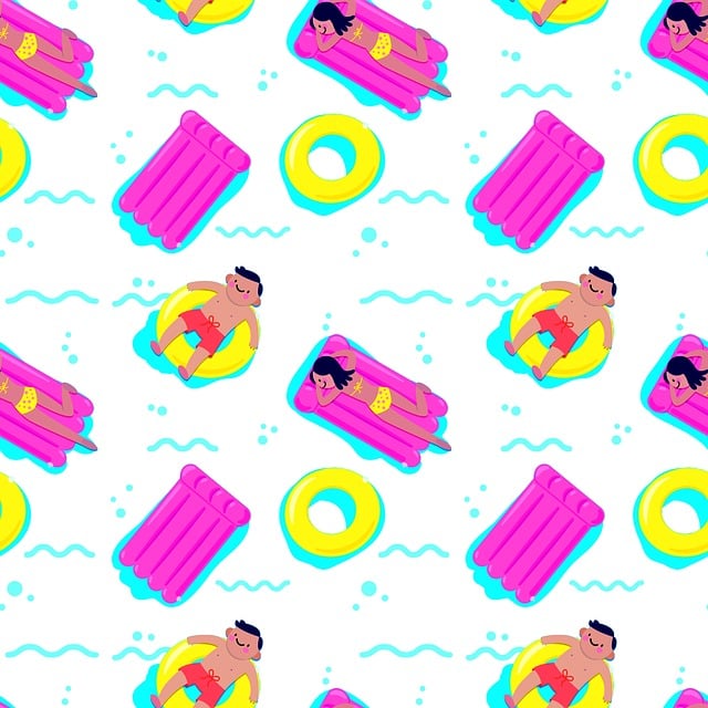 inflatable-water-slides-640x480-65393692.jpeg