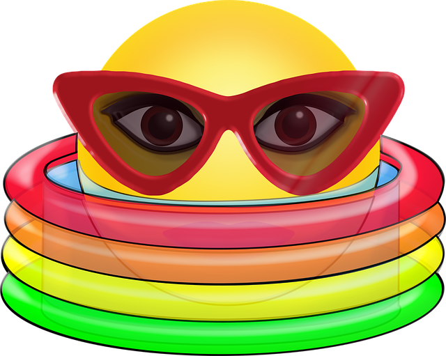 inflatable-water-slides-640x480-70923092.png