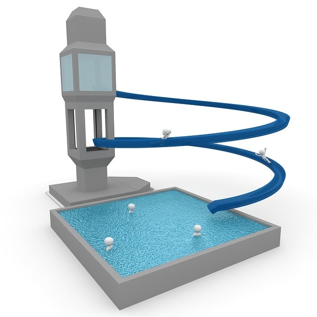 inflatable-water-slides-640x480-71566286.jpeg
