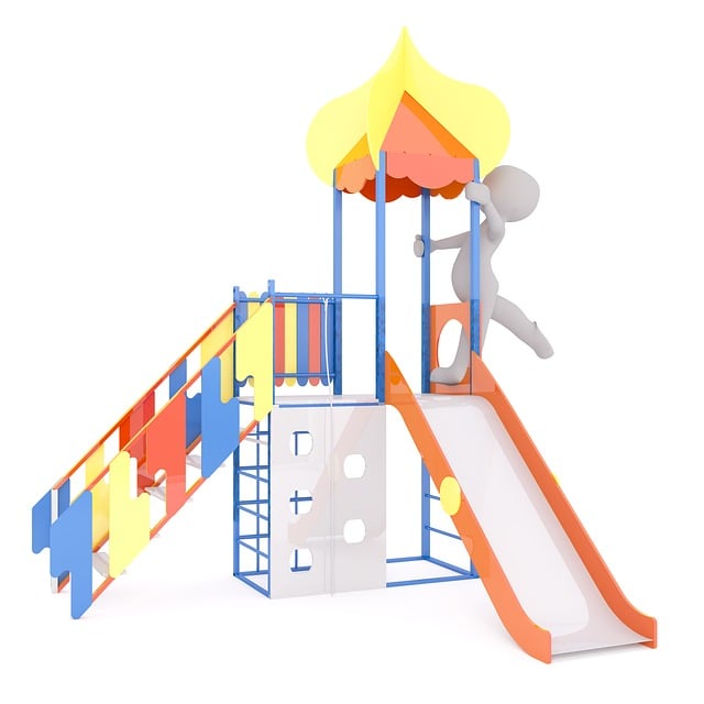 inflatable-water-slides-640x480-83809686.jpeg
