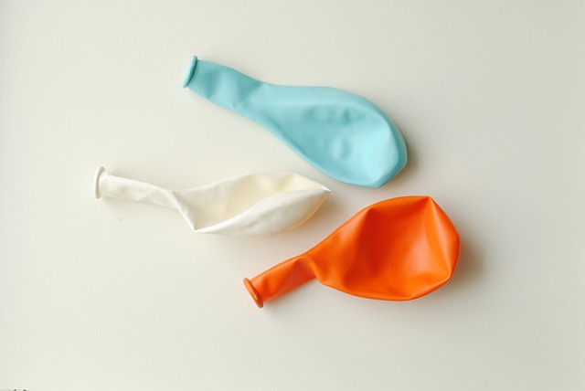 inflatable-water-slides-640x480-88455268.jpeg